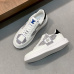 1Louis Vuitton Shoes for Men's Louis Vuitton Sneakers #A33266