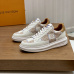 3Louis Vuitton Shoes for Men's Louis Vuitton Sneakers #A33267