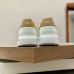 4Louis Vuitton Shoes for Men's Louis Vuitton Sneakers #A33267