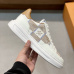 5Louis Vuitton Shoes for Men's Louis Vuitton Sneakers #A33267