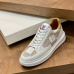6Louis Vuitton Shoes for Men's Louis Vuitton Sneakers #A33267