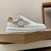 7Louis Vuitton Shoes for Men's Louis Vuitton Sneakers #A33267