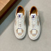 8Louis Vuitton Shoes for Men's Louis Vuitton Sneakers #A33267