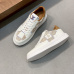 1Louis Vuitton Shoes for Men's Louis Vuitton Sneakers #A33267