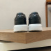 3Louis Vuitton Shoes for Men's Louis Vuitton Sneakers #A33268