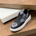 5Louis Vuitton Shoes for Men's Louis Vuitton Sneakers #A33268