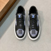 6Louis Vuitton Shoes for Men's Louis Vuitton Sneakers #A33268