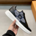 8Louis Vuitton Shoes for Men's Louis Vuitton Sneakers #A33268