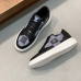 1Louis Vuitton Shoes for Men's Louis Vuitton Sneakers #A33268