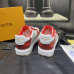 3Louis Vuitton Shoes for Men's Louis Vuitton Sneakers #A35121
