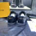 3Louis Vuitton Shoes for Men's Louis Vuitton Sneakers #A35124