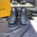 6Louis Vuitton Shoes for Men's Louis Vuitton Sneakers #A35124
