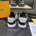 3Louis Vuitton Shoes for Men's Louis Vuitton Sneakers #A35126