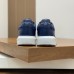 3Louis Vuitton Shoes for Men's Louis Vuitton Sneakers #A36531