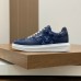 6Louis Vuitton Shoes for Men's Louis Vuitton Sneakers #A36531