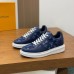 1Louis Vuitton Shoes for Men's Louis Vuitton Sneakers #A36531