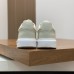 3Louis Vuitton Shoes for Men's Louis Vuitton Sneakers #A36532