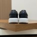 3Louis Vuitton Shoes for Men's Louis Vuitton Sneakers #A36533