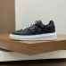 6Louis Vuitton Shoes for Men's Louis Vuitton Sneakers #A36533