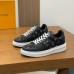 1Louis Vuitton Shoes for Men's Louis Vuitton Sneakers #A36533