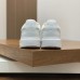 3Louis Vuitton Shoes for Men's Louis Vuitton Sneakers #A36534