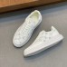4Louis Vuitton Shoes for Men's Louis Vuitton Sneakers #A36534