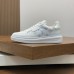 6Louis Vuitton Shoes for Men's Louis Vuitton Sneakers #A36534