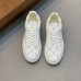 7Louis Vuitton Shoes for Men's Louis Vuitton Sneakers #A36534