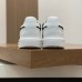 3Louis Vuitton Shoes for Men's Louis Vuitton Sneakers #A36535