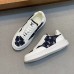 4Louis Vuitton Shoes for Men's Louis Vuitton Sneakers #A36535