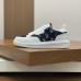 6Louis Vuitton Shoes for Men's Louis Vuitton Sneakers #A36535