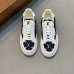 7Louis Vuitton Shoes for Men's Louis Vuitton Sneakers #A36535