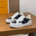 1Louis Vuitton Shoes for Men's Louis Vuitton Sneakers #A36535