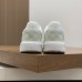3Louis Vuitton Shoes for Men's Louis Vuitton Sneakers #A36536