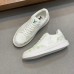 4Louis Vuitton Shoes for Men's Louis Vuitton Sneakers #A36536