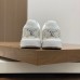 3Louis Vuitton Shoes for Men's Louis Vuitton Sneakers #A36537