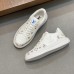4Louis Vuitton Shoes for Men's Louis Vuitton Sneakers #A36537