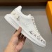 5Louis Vuitton Shoes for Men's Louis Vuitton Sneakers #A36537