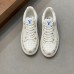 6Louis Vuitton Shoes for Men's Louis Vuitton Sneakers #A36537