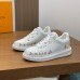 1Louis Vuitton Shoes for Men's Louis Vuitton Sneakers #A36537