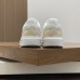 3Louis Vuitton Shoes for Men's Louis Vuitton Sneakers #A36538