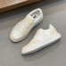 4Louis Vuitton Shoes for Men's Louis Vuitton Sneakers #A36538
