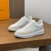 1Louis Vuitton Shoes for Men's Louis Vuitton Sneakers #A36538