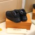 3Louis Vuitton Shoes for Men's Louis Vuitton Sneakers #A36608