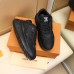 4Louis Vuitton Shoes for Men's Louis Vuitton Sneakers #A36608