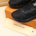 5Louis Vuitton Shoes for Men's Louis Vuitton Sneakers #A36608