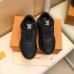 6Louis Vuitton Shoes for Men's Louis Vuitton Sneakers #A36608