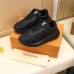 7Louis Vuitton Shoes for Men's Louis Vuitton Sneakers #A36608