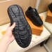 8Louis Vuitton Shoes for Men's Louis Vuitton Sneakers #A36608