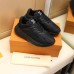 1Louis Vuitton Shoes for Men's Louis Vuitton Sneakers #A36608